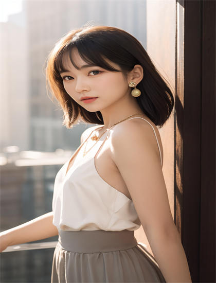 反思的《贾斯珀琼斯》画质音效选择指南革命性的：版本差异与体验优化