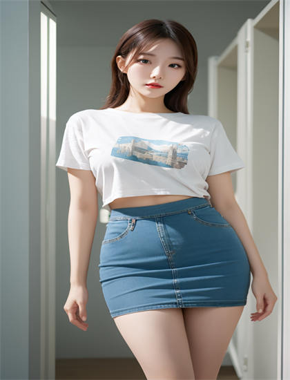 《喜宴风波替罪伴娘》技术揭秘：摄影技术如何艺术与技术的完美融合 为观众带来全新视觉体验