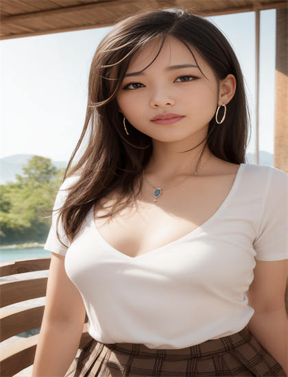 《鉴宝之我开天眼疯狂捡漏》高潮解析：戏剧冲突与情感爆发，口碑佳作