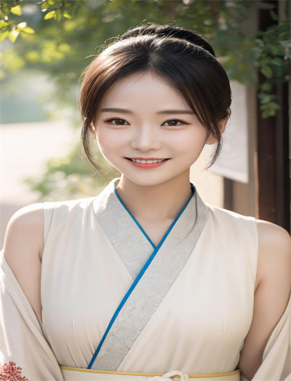 《莫愁父母少黄金》不同导演版本比较：艺术风格差异专业分析