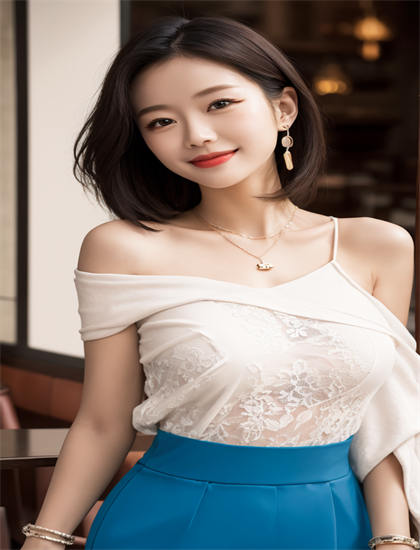 青春片的文化解读：《二零一零1984》中的的哲学思考与人生智慧 探索艺术与文化的互动关系