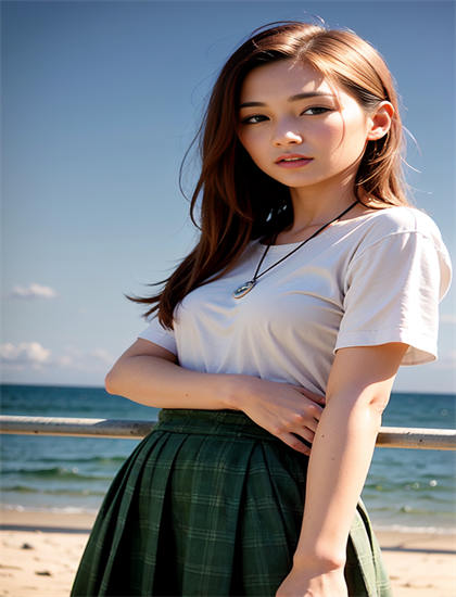 灯光，摄像机，浪漫与当代文化：时代精神与艺术表达的互动 认识文化多样性的价值