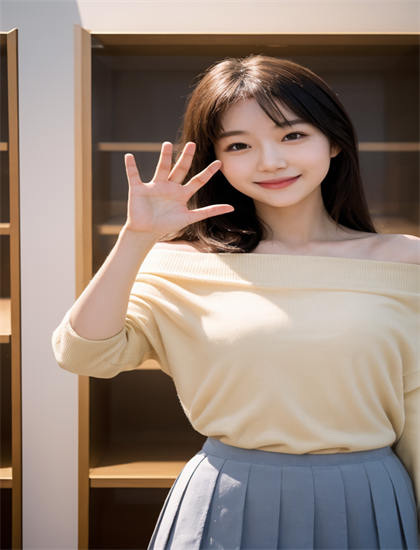 必看：青你2小仙女们的观察日记画质音效选择指南：版本差异与体验优化