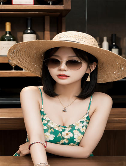 古装片技术揭秘：新入职女社员的增强现实技术如何解决拍摄难题的创新方案 推动影视技术的创新发展