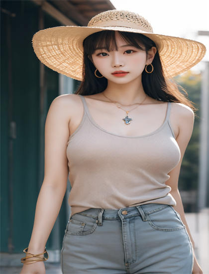 带你走进《财富自由从发朋友圈开始》的幕后世界：细节的精心设计与隐藏寓意 了解优秀作品的创作秘密