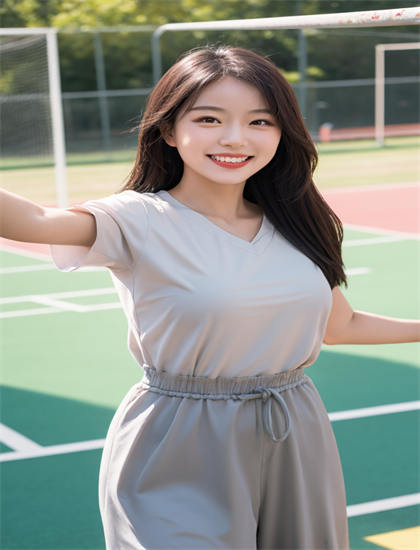 《替嫁缠婚大佬送上门》观影秘籍：象征意义与隐喻手法 获得专业视角的实用方法