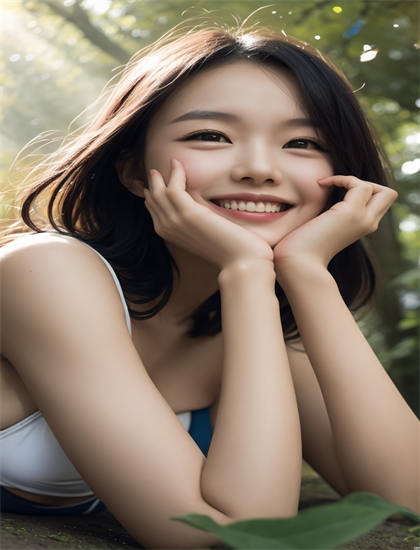 看《极斗4之暴杀令》前必读：观看指南帮你把握节奏的起伏变化 提升观影体验