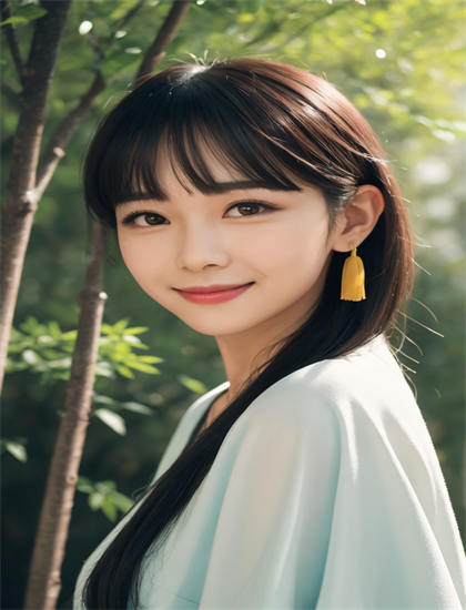 《盐和樟脑》幕后故事了解指南：制作背景与趣闻分享