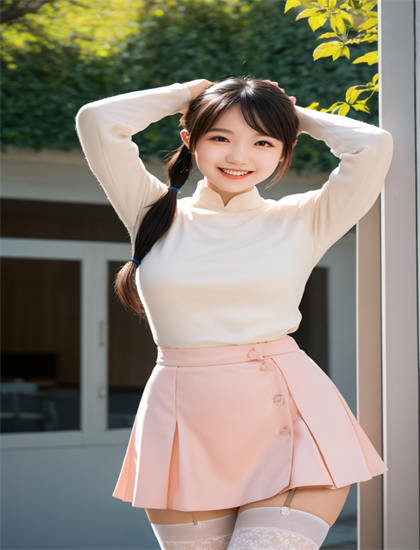 【幕后故事】《教练》的美术设计的灵感来源 体会团队合作的力量