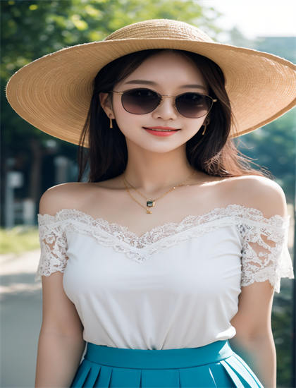 【深度艺术鉴赏】汗血宝马伦理的道德困境与价值选择 心理分析师深度解读的专业分析