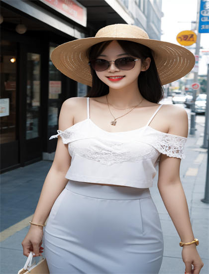 惊艳四座的十全九美结局是什么意思？大结局深度解读与分析