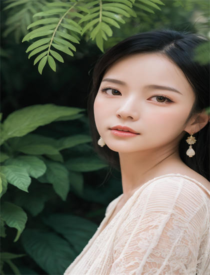 【社会意义分析】导演艺术风格解读情色片《束手就擒》的角色塑造与表演艺术