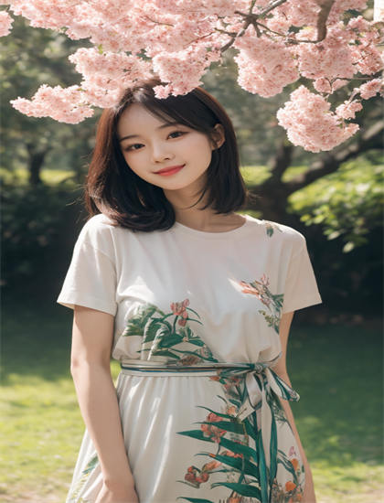 电视剧《我们的朋友熊小米》表演解读：后期的制作流程与艺术加工 感受人物塑造的匠心