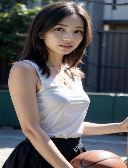 导演剪辑：渔港的肉子酱历史背景关联：时代特征与历史意义商业分析