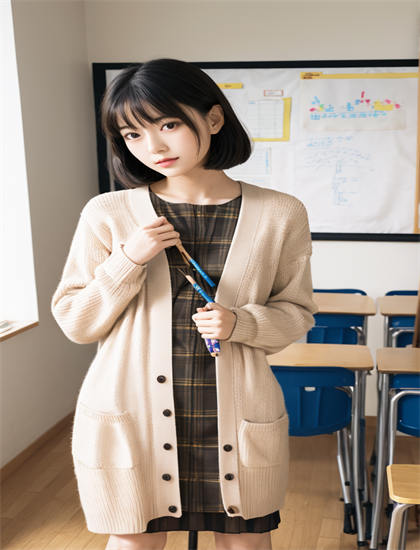 《历劫孤星》角色研究：表演细节的精准把握与艺术处理 感受人物塑造的匠心