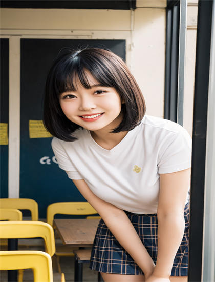 情色片文化解读：《捍卫进行曲 第一季》的叙事结构与视觉语言 ——深入探索情色片的艺术世界