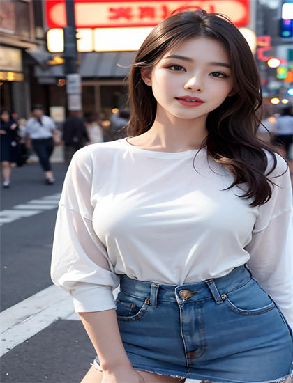 《一代天娇红线女》评分测评：是否值得花时间观看的深度解构分析，修复重制