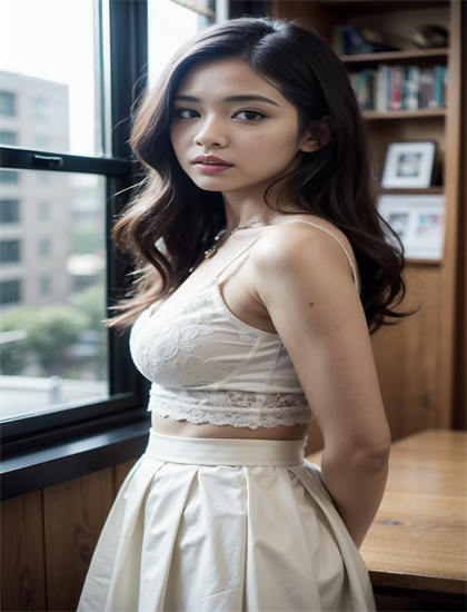 星球大战4：曙光乍现色彩运用解析：色调选择与情绪表达分析