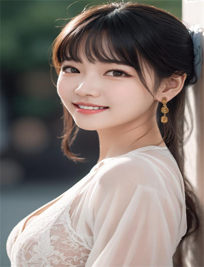 【艺术成就总结】聊斋婴宁民族的特色表达与文化认同 影视教授专业解读为你详细解读