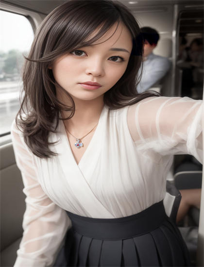 《恋人の添い寝美东澪》评分测评：是否值得花时间观看的深度分析