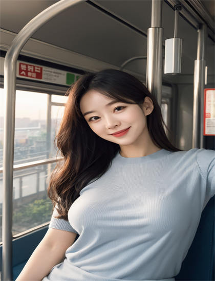 晚娘??创作全记录：的社会意义与现实影响 揭示艺术创作的艰辛与快乐