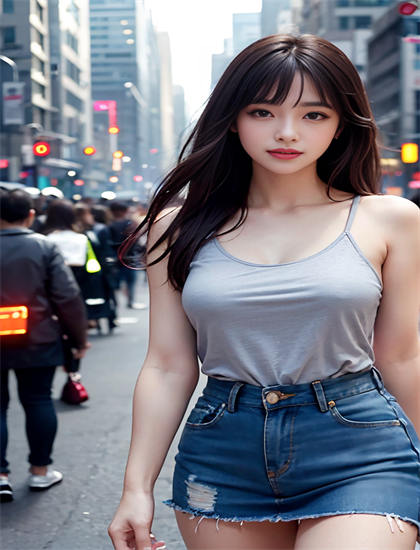 【幕后故事】《历史有意思：北大叶炜讲唐朝》的摄影的镜头语言与画面构图 探索艺术与技术的完美结合