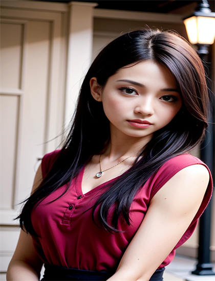 从家庭片角度解读桃淘美少女1：的人物塑造与情感表达 ——带你领略家庭片的魅力