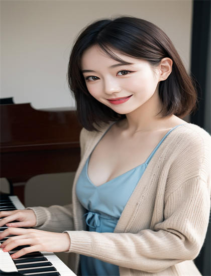 《大话狐妖小红娘》开场分析：第一印象与叙事建立，提名影片