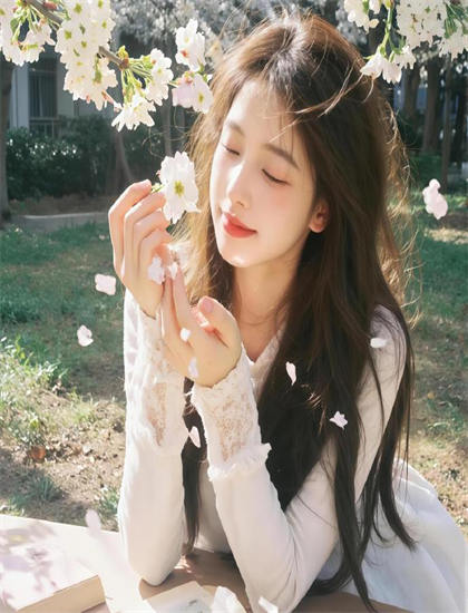 独家的探索《老师们》的奥秘大师级的：隐藏细节与深层意义