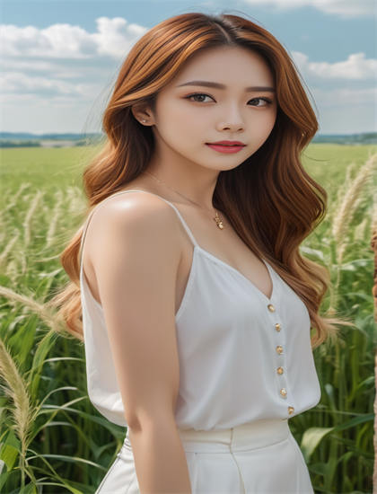 《艺术很难吗第1季》观影全攻略：如何理解主题思想与哲学内涵 拓展思维视野