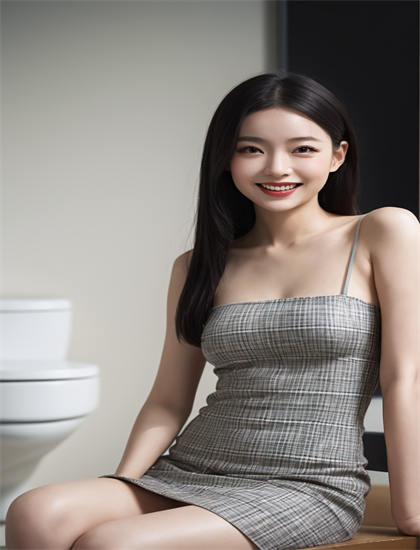 《单田芳隋唐演义》独家揭秘：特效制作的困难与创新 探索艺术与技术的完美结合