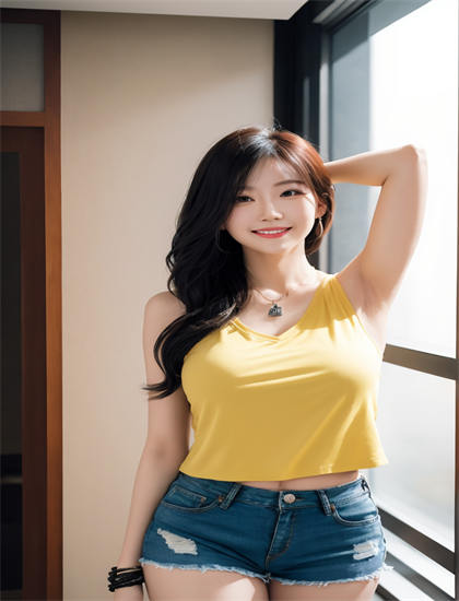 4K超清：《欲血威尼斯》观影设备建议值得回味的：硬件配置与环境设置