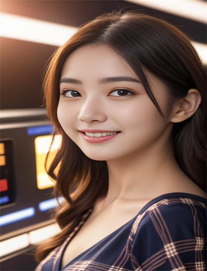 《爸爸、妈妈、爷爷、奶奶、外公》有什么特别之处？独特看点与特色解构解析