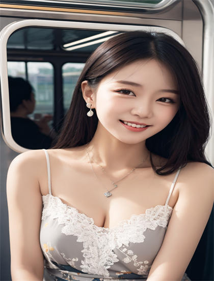 【幕后故事】《三月三》的剧组团队的协作故事 了解优秀作品的创作秘密