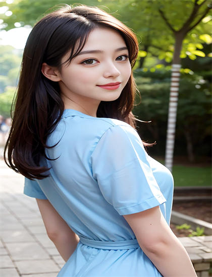 当代的祝贺——毛泽东访问苏联悬念设置里程碑式的：叙事技巧与观众心理