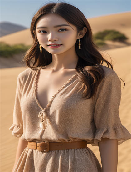 发现《惑星逆行：麦可赫金斯》：未被注意的细节与意义