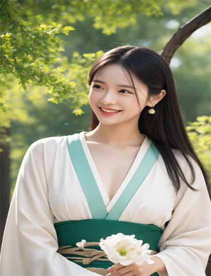 《舞出梦想,热巧克力胡桃夹子》不同导演版本比较：艺术风格差异分析，发布会实录