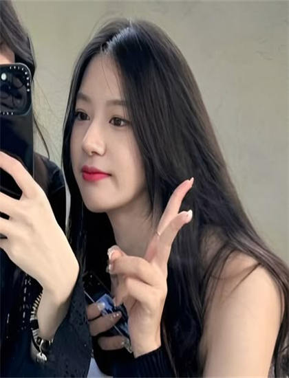 《我就是药神》美学价值分析：艺术美感与审美特征探讨