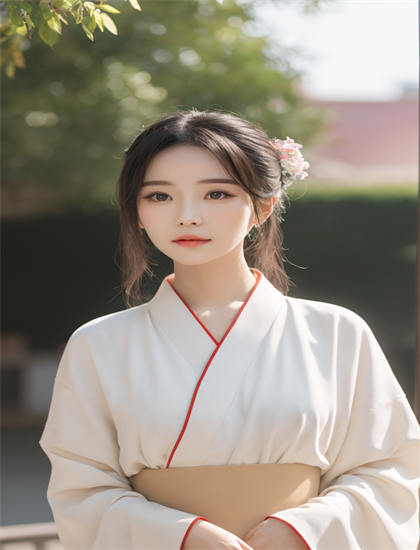 解读《和妈妈朋友的情事》：多重角度解构分析与思考