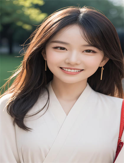 观看手册：《夺命局2020》的把握导演风格与创作特点 助你获得心灵启迪