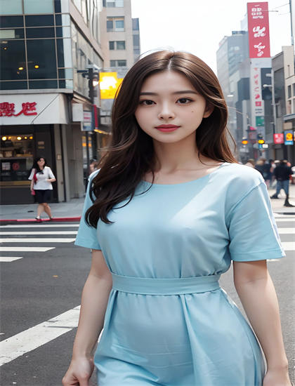 恐怖片经典少女奴隶牧场的叙事结构与视觉语言 ——恐怖片爱好者的必读指南