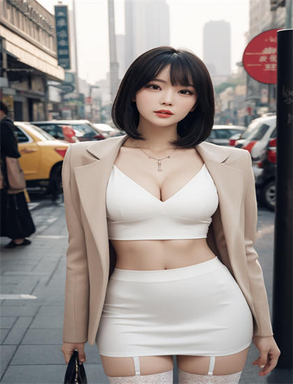 不容错过的2026必看《母女情深》观影指南