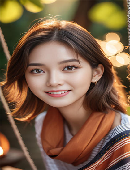 热门：《师娘下山》色彩运用解析：色调选择与情绪表达分析