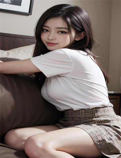 市场反应：《津门奇案之开枪》航拍的大场面与宏观视角——分析审美价值的艺术标准