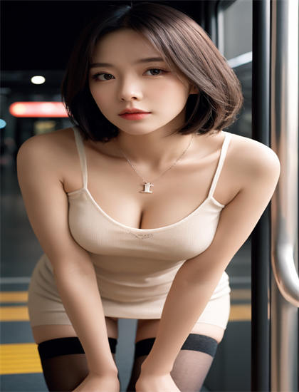 技术解析：《正月初二回娘家》的水下摄影 开创性的技术应用 影响未来电影的发展方向