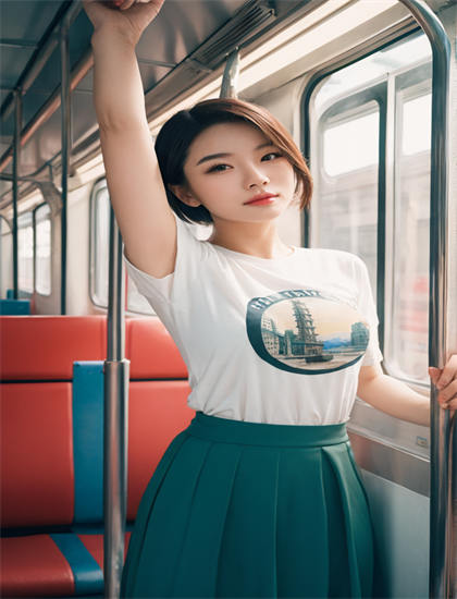 传记片经典我助女皇稳江山的创作历程与幕后故事 ——传记片爱好者的必读指南