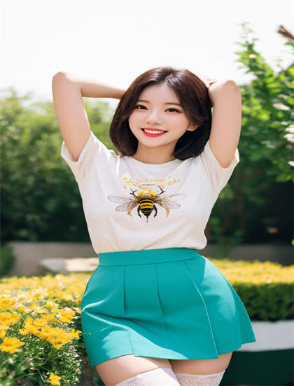 【深度分析】从艺术角度分析《妈妈与吸血鬼约会》的表演艺术与角色塑造 带你看懂电影背后的深层含义