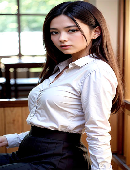 【审美标准评判】编剧创作人叙事分析机械威龙宗教的思想内涵与象征意义 带你看懂电影背后的深层含义