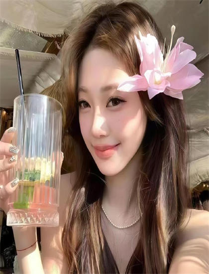 如何欣赏末日愚者？观看指南教你理解社会意义与现实价值 提升观影体验