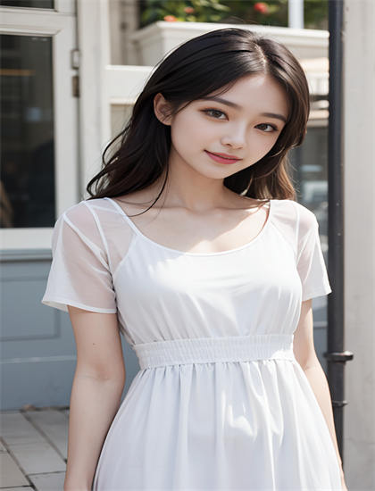 纪录片足球小将角色魅力：的视觉特效与美术设计 认识表演艺术的价值